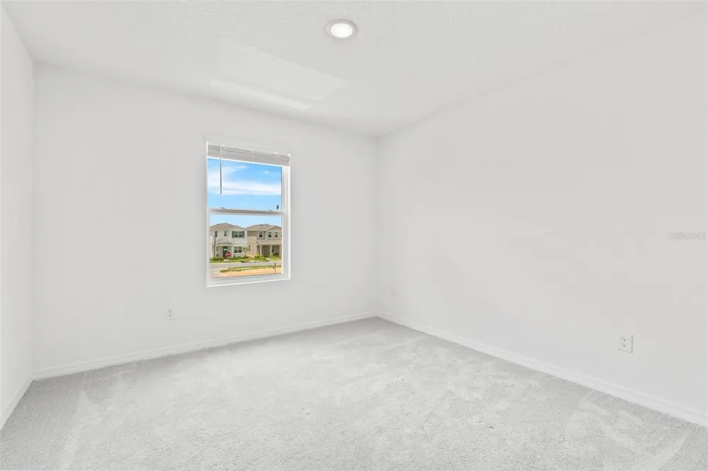 14942 WINDFLOWER ALLEY Winter Garden, FL 34787