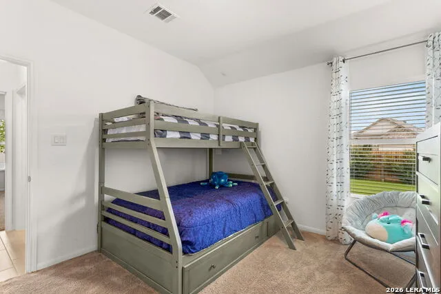 8935 Rancher Pl Seguin, TX 78155
