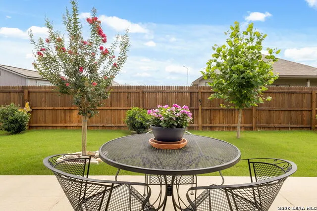 8935 Rancher Pl Seguin, TX 78155