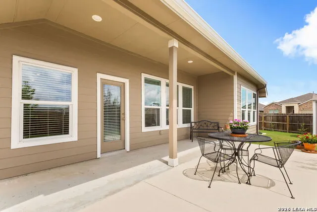 8935 Rancher Pl Seguin, TX 78155