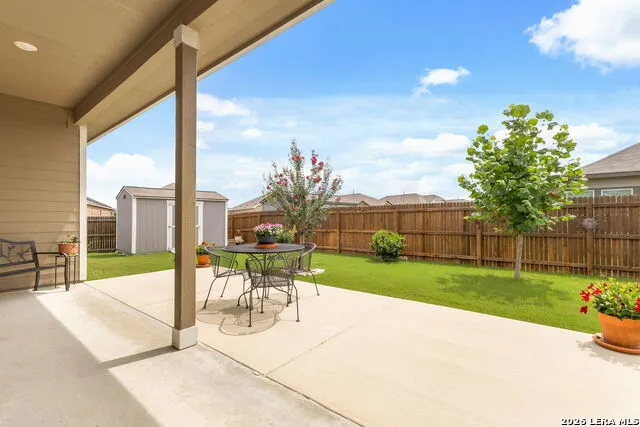 8935 Rancher Pl Seguin, TX 78155