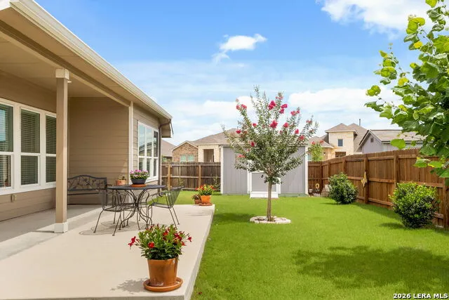 8935 Rancher Pl Seguin, TX 78155