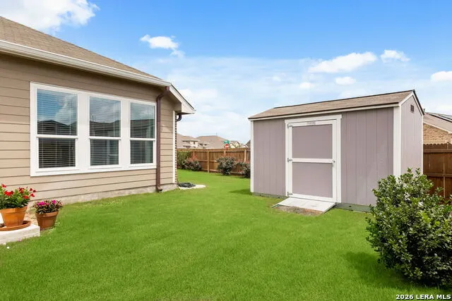 8935 Rancher Pl Seguin, TX 78155