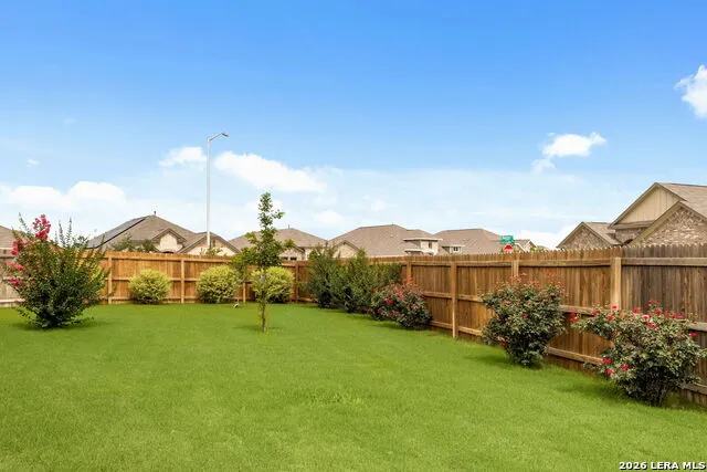 8935 Rancher Pl Seguin, TX 78155