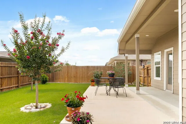 8935 Rancher Pl Seguin, TX 78155