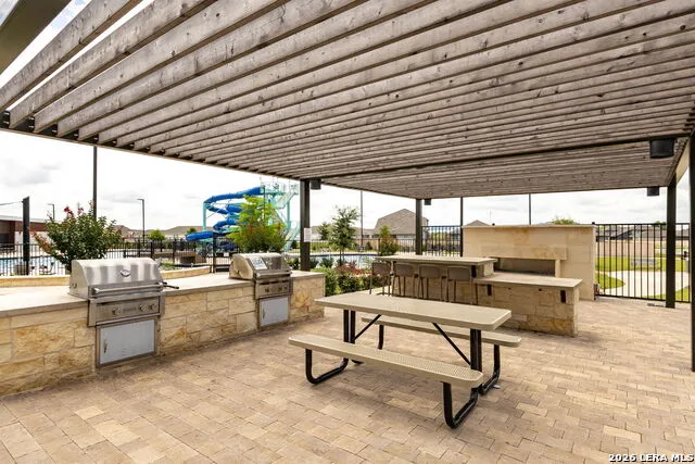 8935 Rancher Pl Seguin, TX 78155