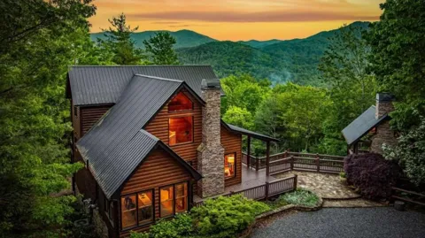 430 Settlement Road