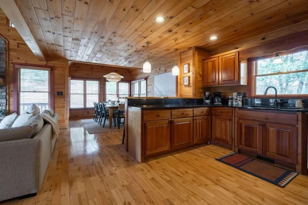 430 Settlement Road Epworth, GA 30541