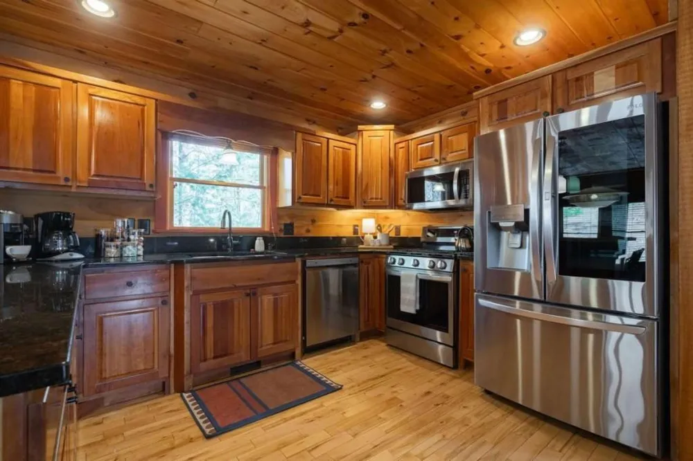 430 Settlement Road Epworth, GA 30541