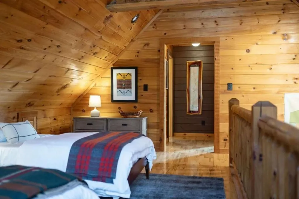 430 Settlement Road Epworth, GA 30541