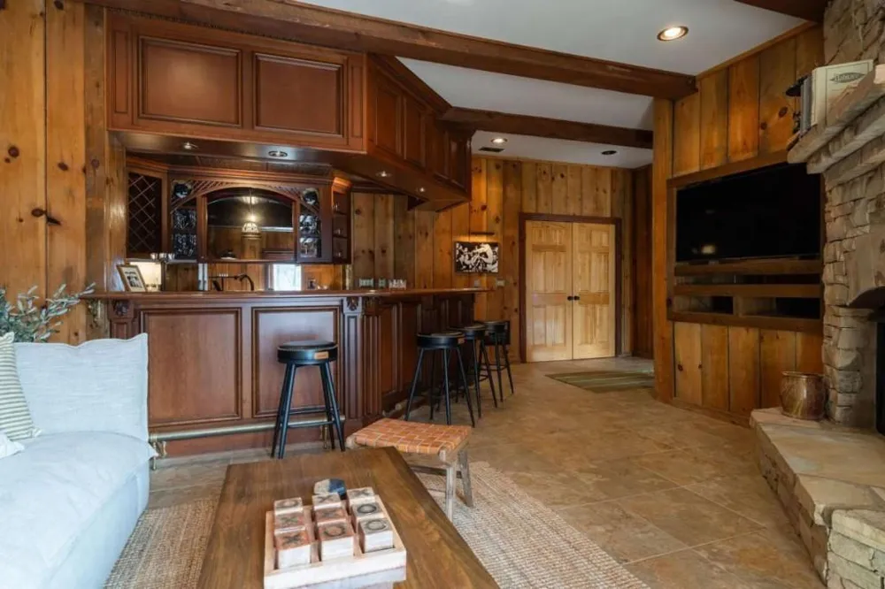 430 Settlement Road Epworth, GA 30541