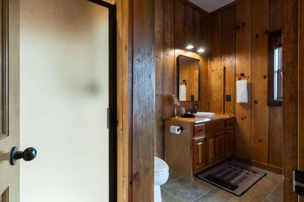 430 Settlement Road Epworth, GA 30541