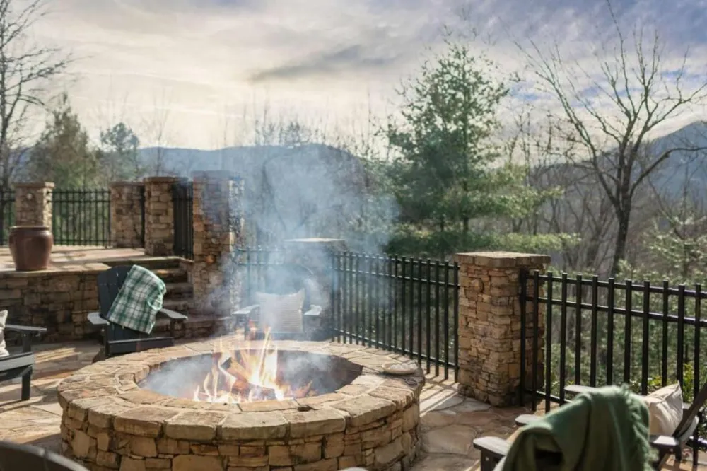430 Settlement Road Epworth, GA 30541