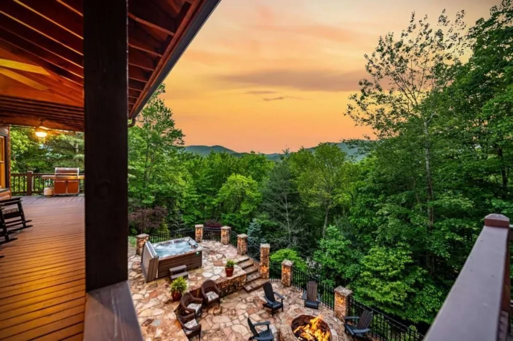 430 Settlement Road Epworth, GA 30541