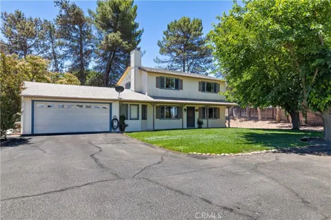 4280 Prairie