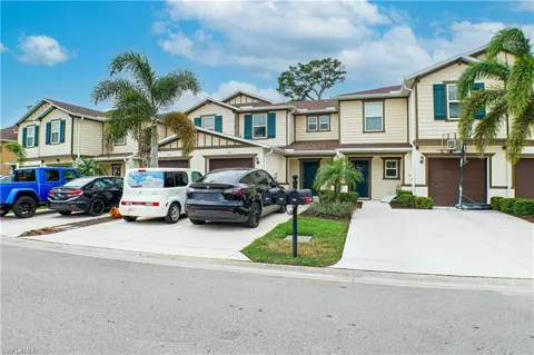 6340 BRANT BAY BOULEVARD #104