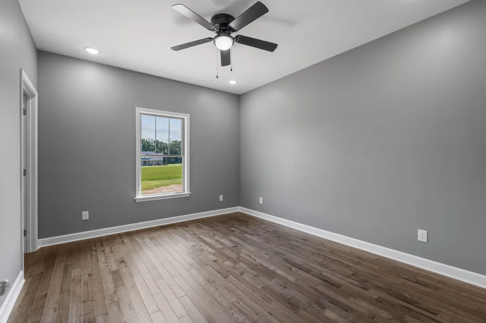 83 Watson Court Leoma, TN 38468