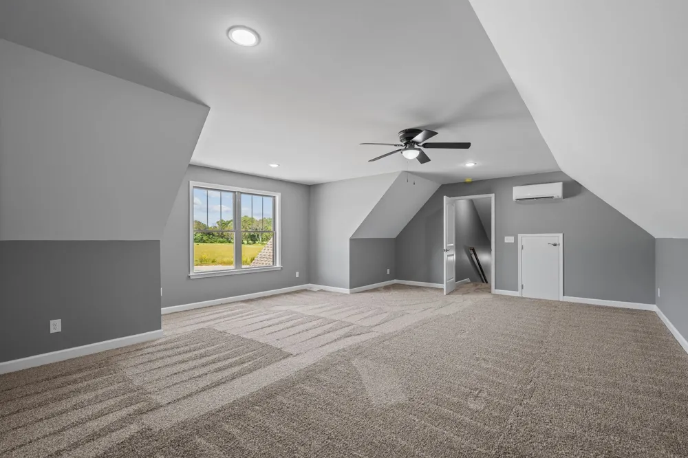 83 Watson Court Leoma, TN 38468