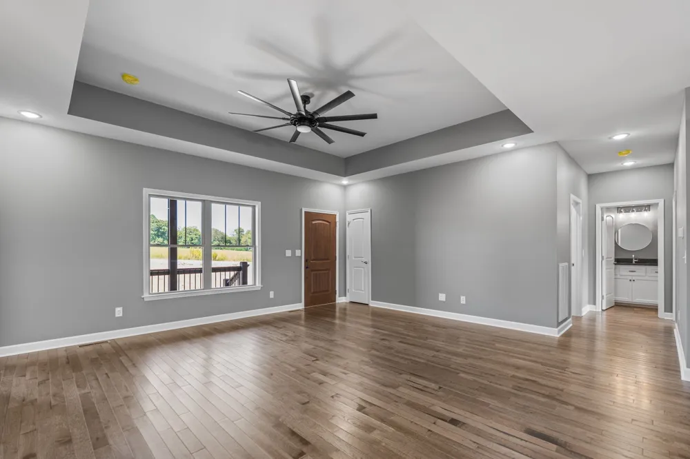 83 Watson Court Leoma, TN 38468