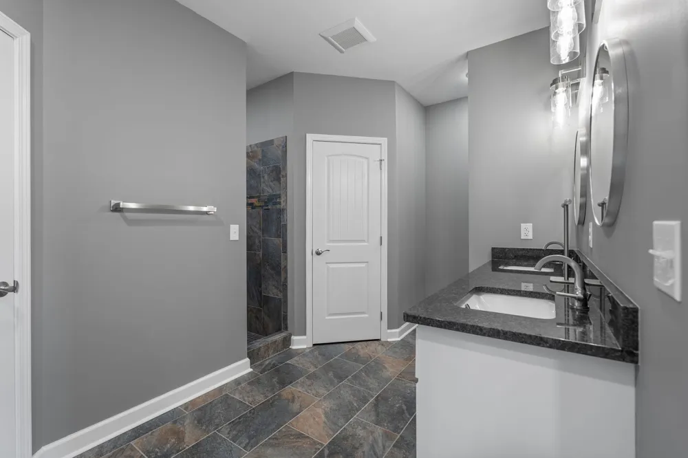 83 Watson Court Leoma, TN 38468