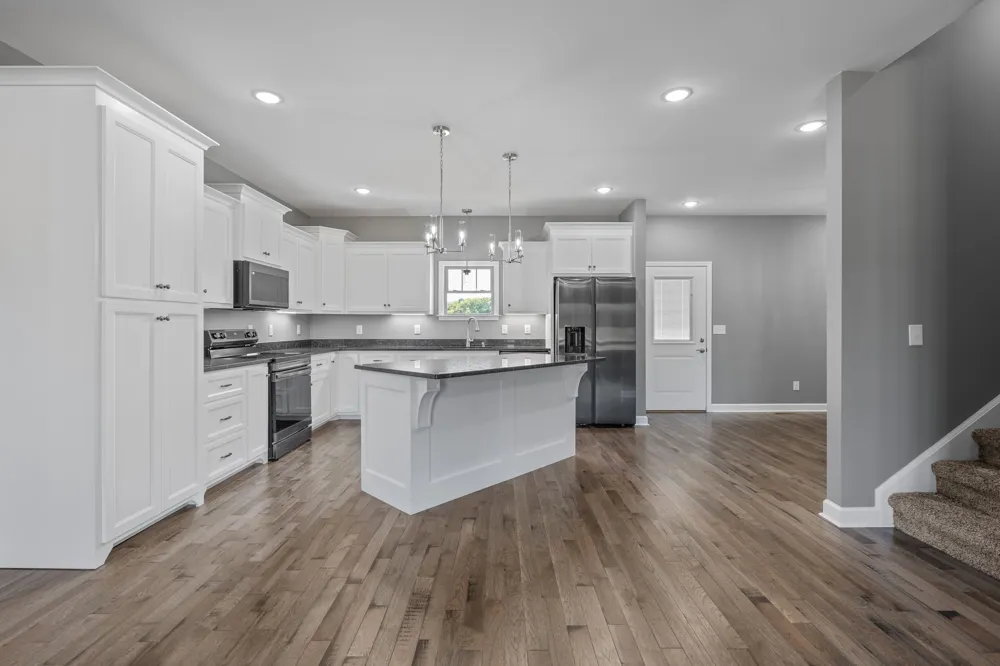 83 Watson Court Leoma, TN 38468