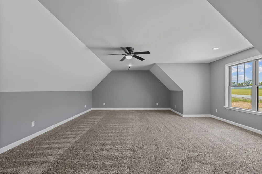 83 Watson Court Leoma, TN 38468