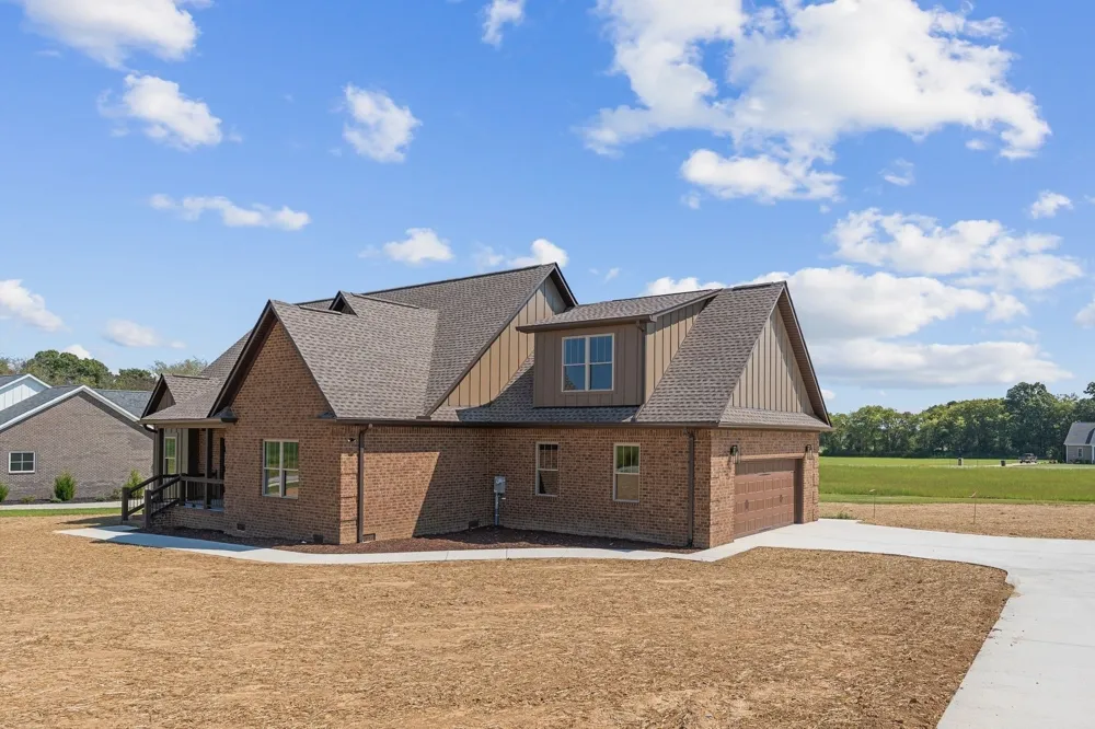 83 Watson Court Leoma, TN 38468
