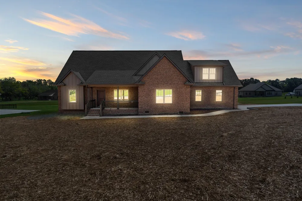83 Watson Court Leoma, TN 38468