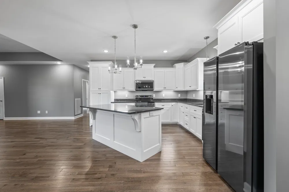 83 Watson Court Leoma, TN 38468
