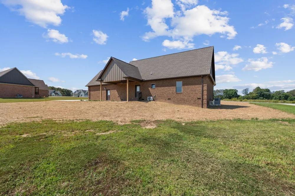 83 Watson Court Leoma, TN 38468