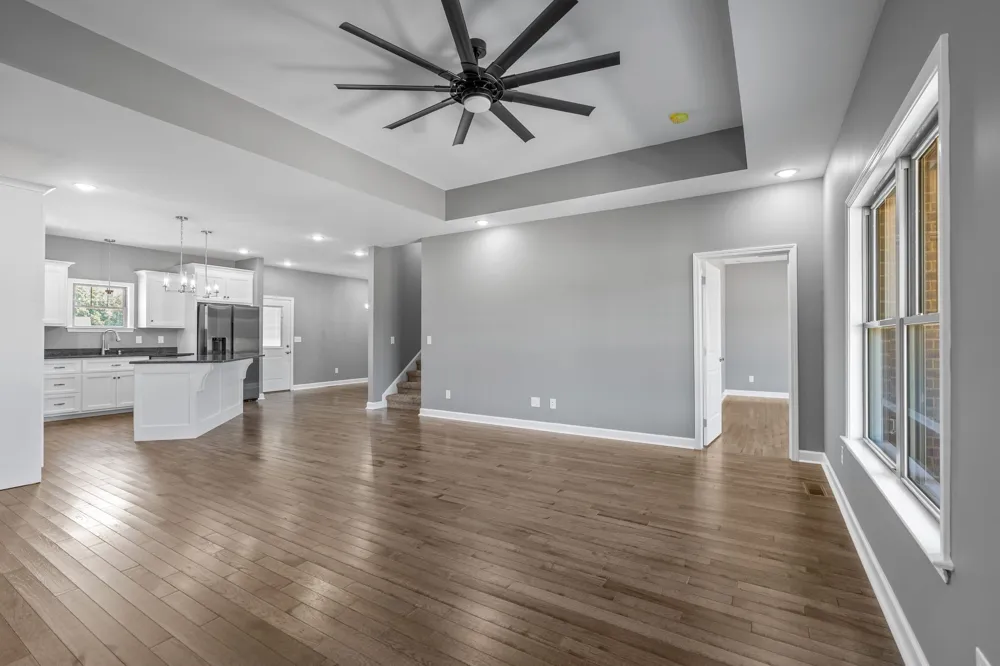 83 Watson Court Leoma, TN 38468
