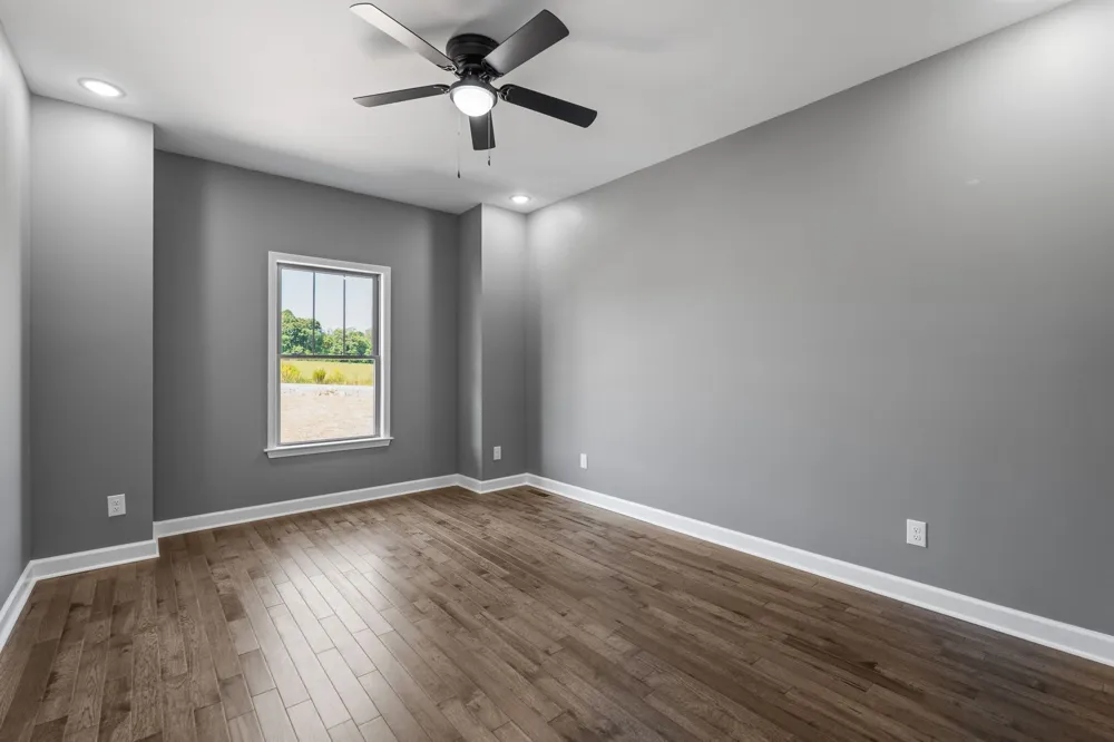 83 Watson Court Leoma, TN 38468