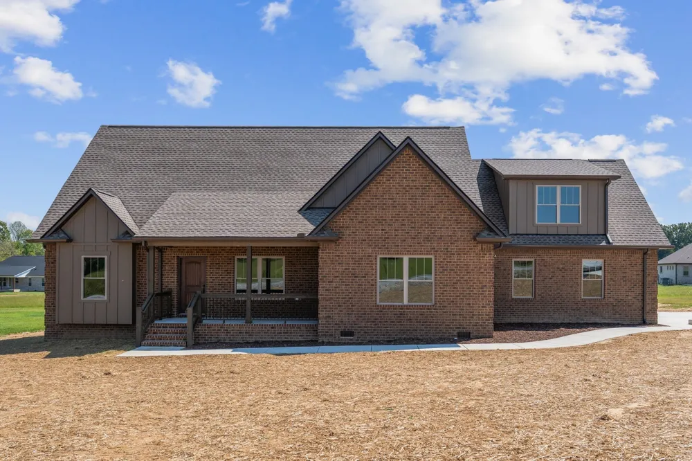 83 Watson Court Leoma, TN 38468