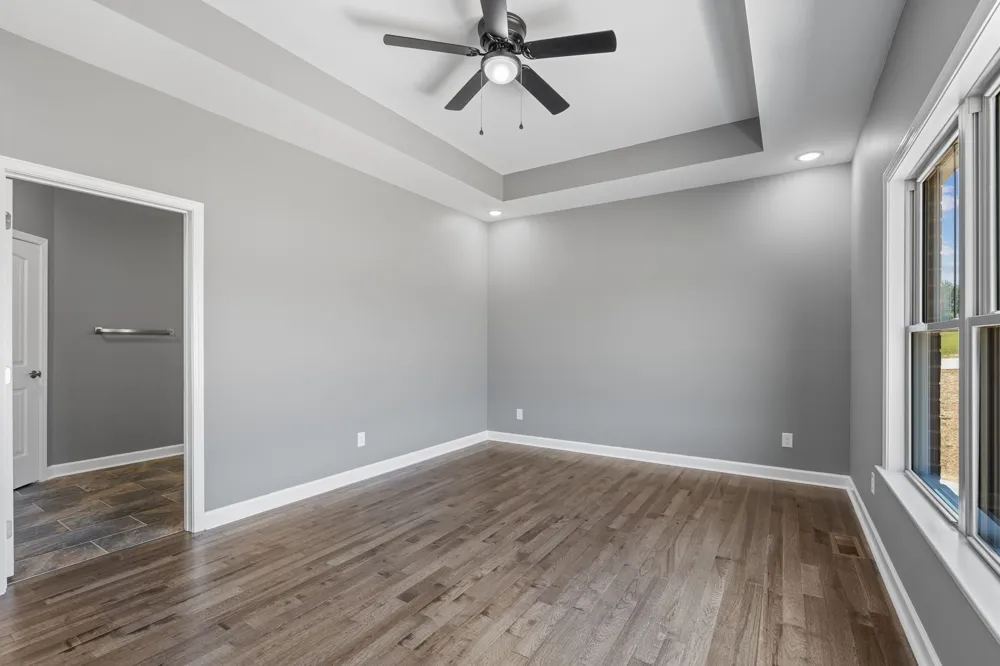 83 Watson Court Leoma, TN 38468