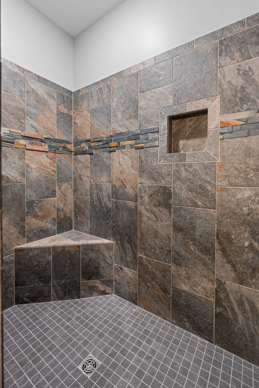 83 Watson Court Leoma, TN 38468