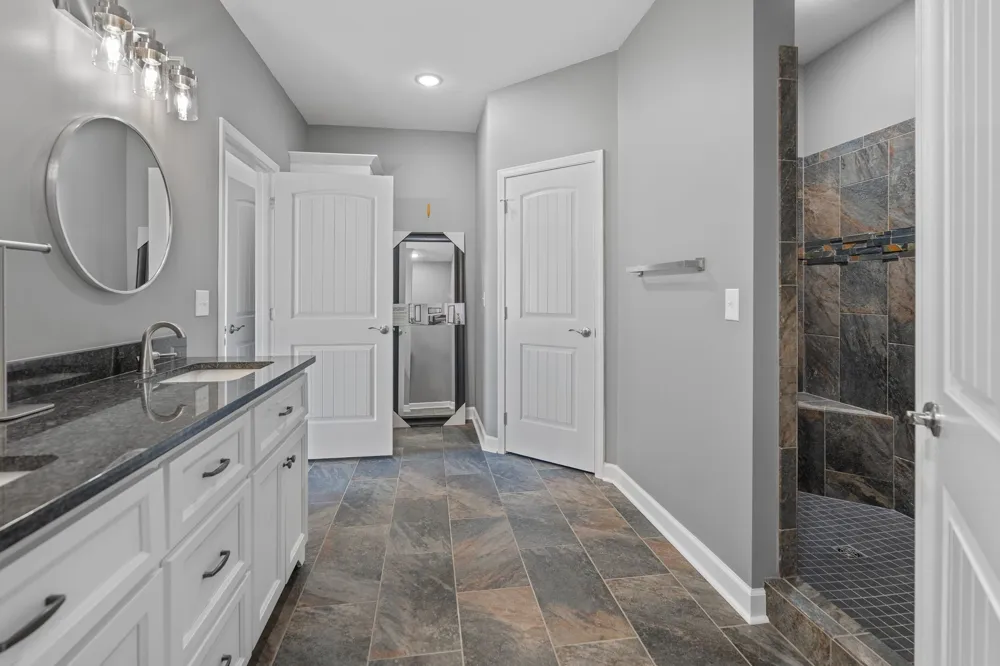 83 Watson Court Leoma, TN 38468