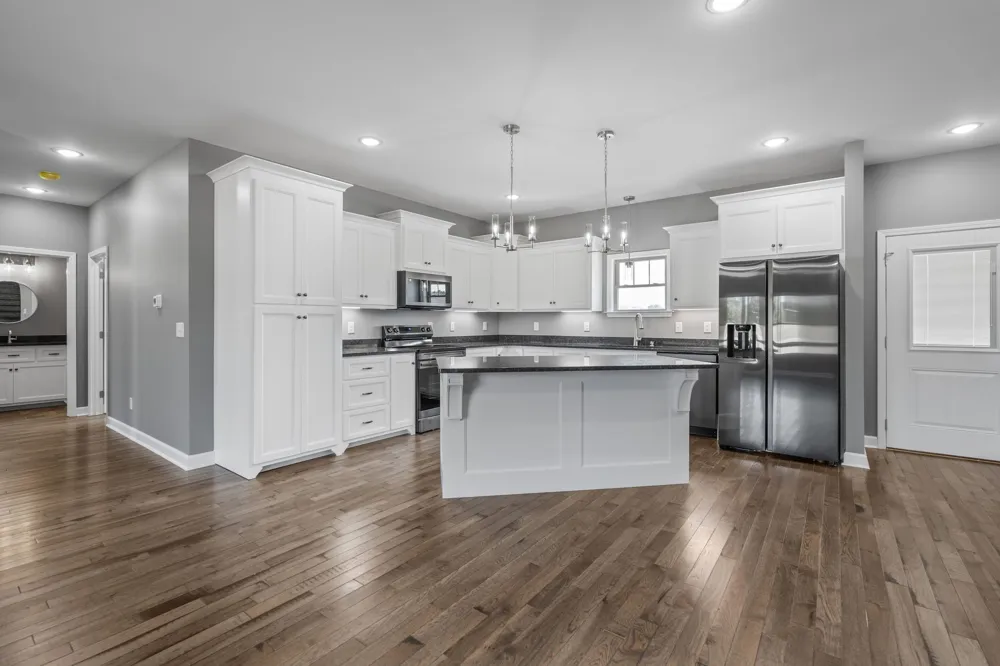 83 Watson Court Leoma, TN 38468
