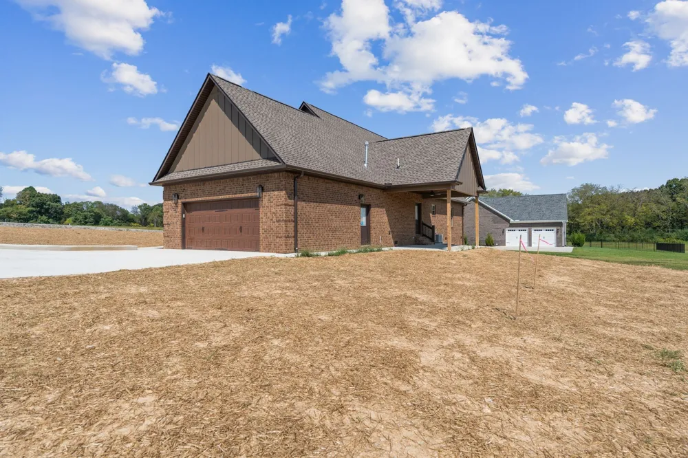 83 Watson Court Leoma, TN 38468