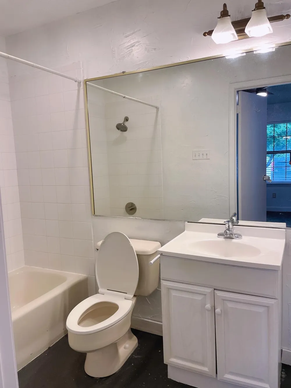 21107 Highland Lake Drive #3 Lago Vista, TX 78645