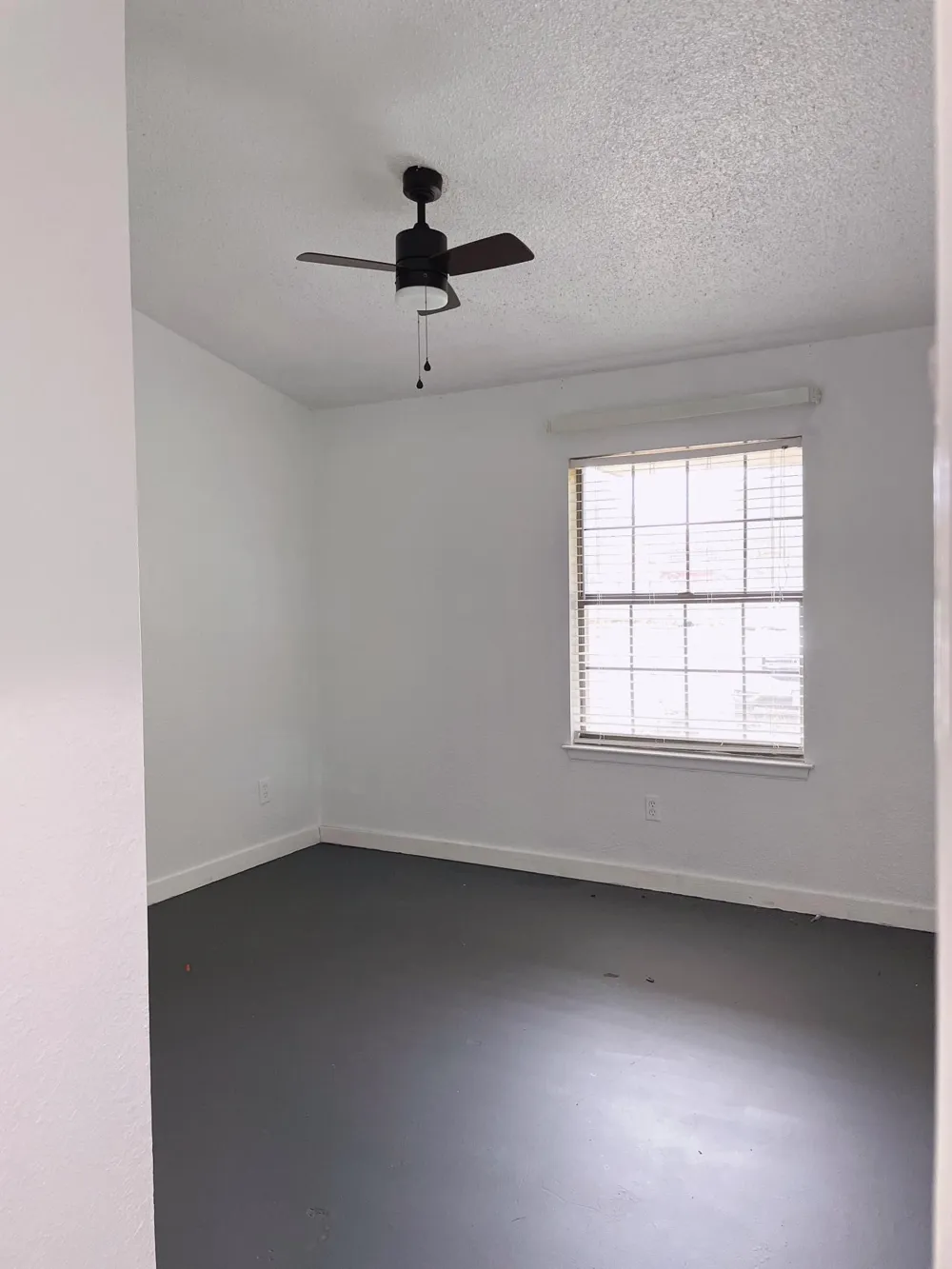 21107 Highland Lake Drive #3 Lago Vista, TX 78645