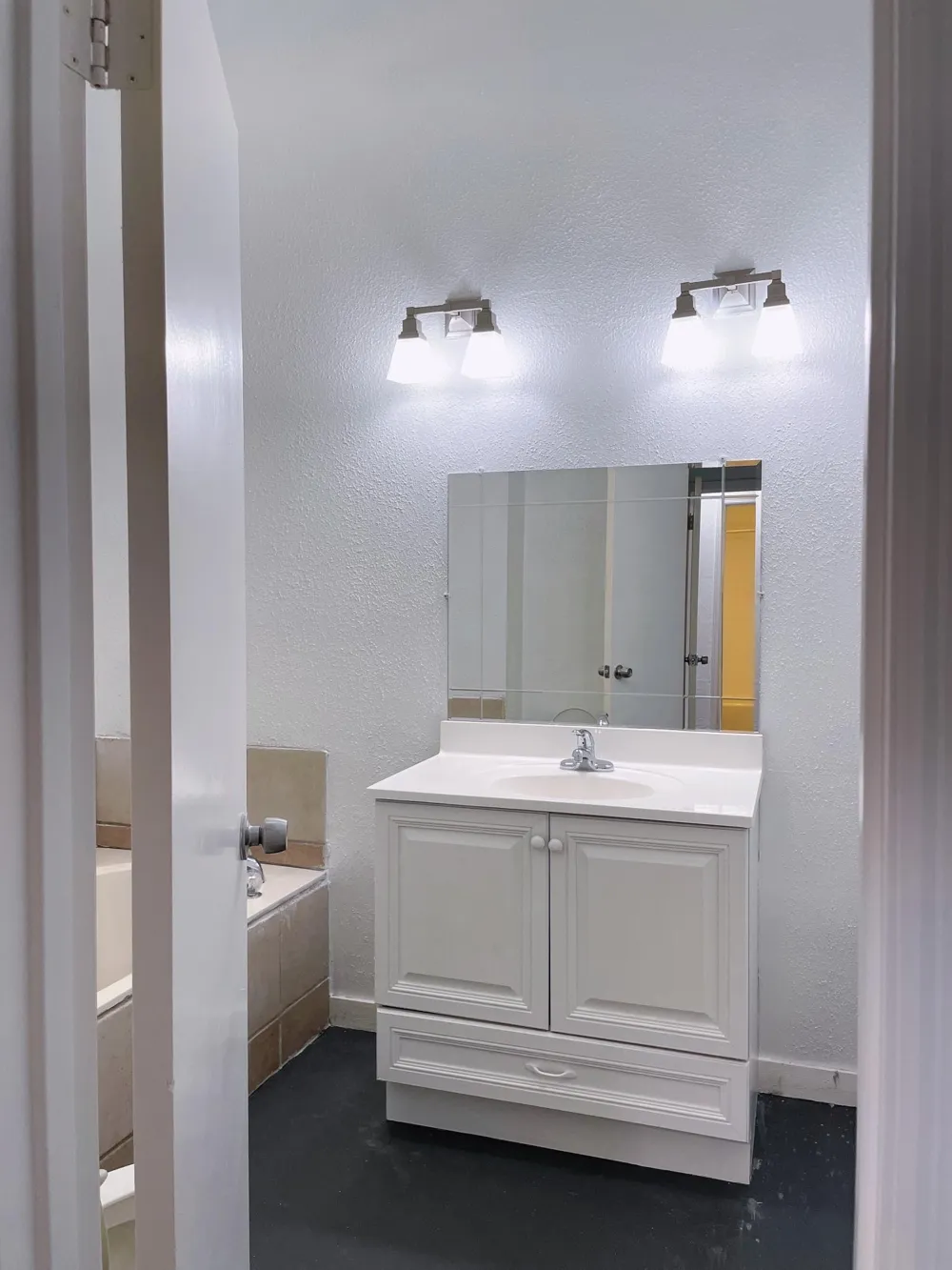 21107 Highland Lake Drive #3 Lago Vista, TX 78645