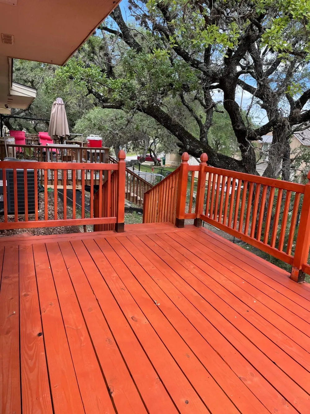 21107 Highland Lake Drive #3 Lago Vista, TX 78645