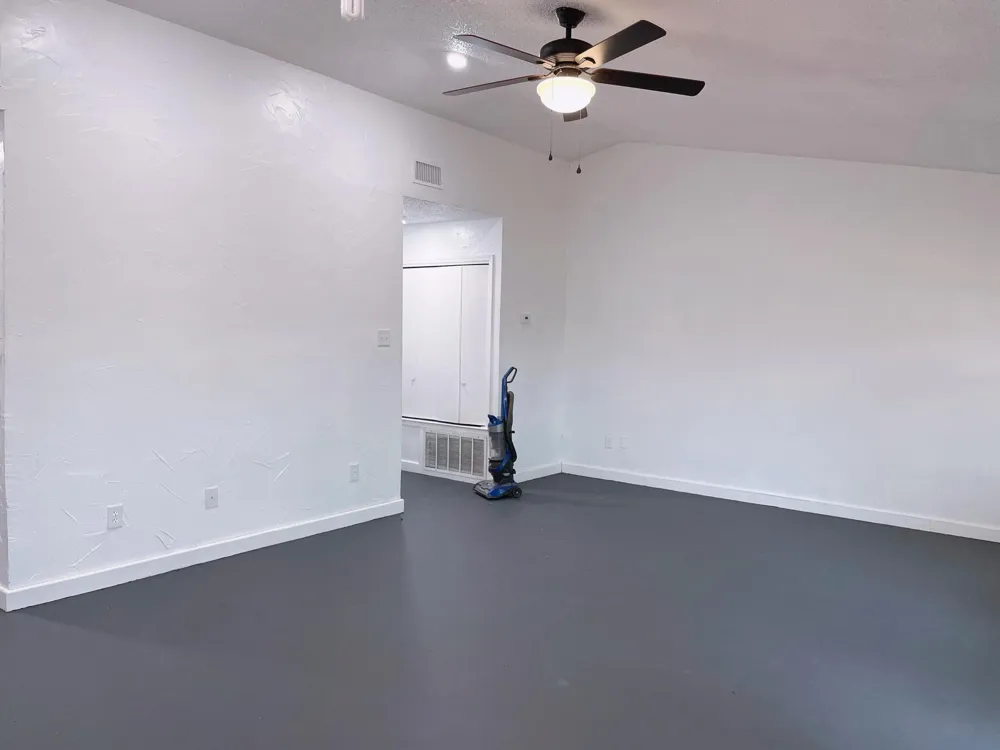 21107 Highland Lake Drive #3 Lago Vista, TX 78645