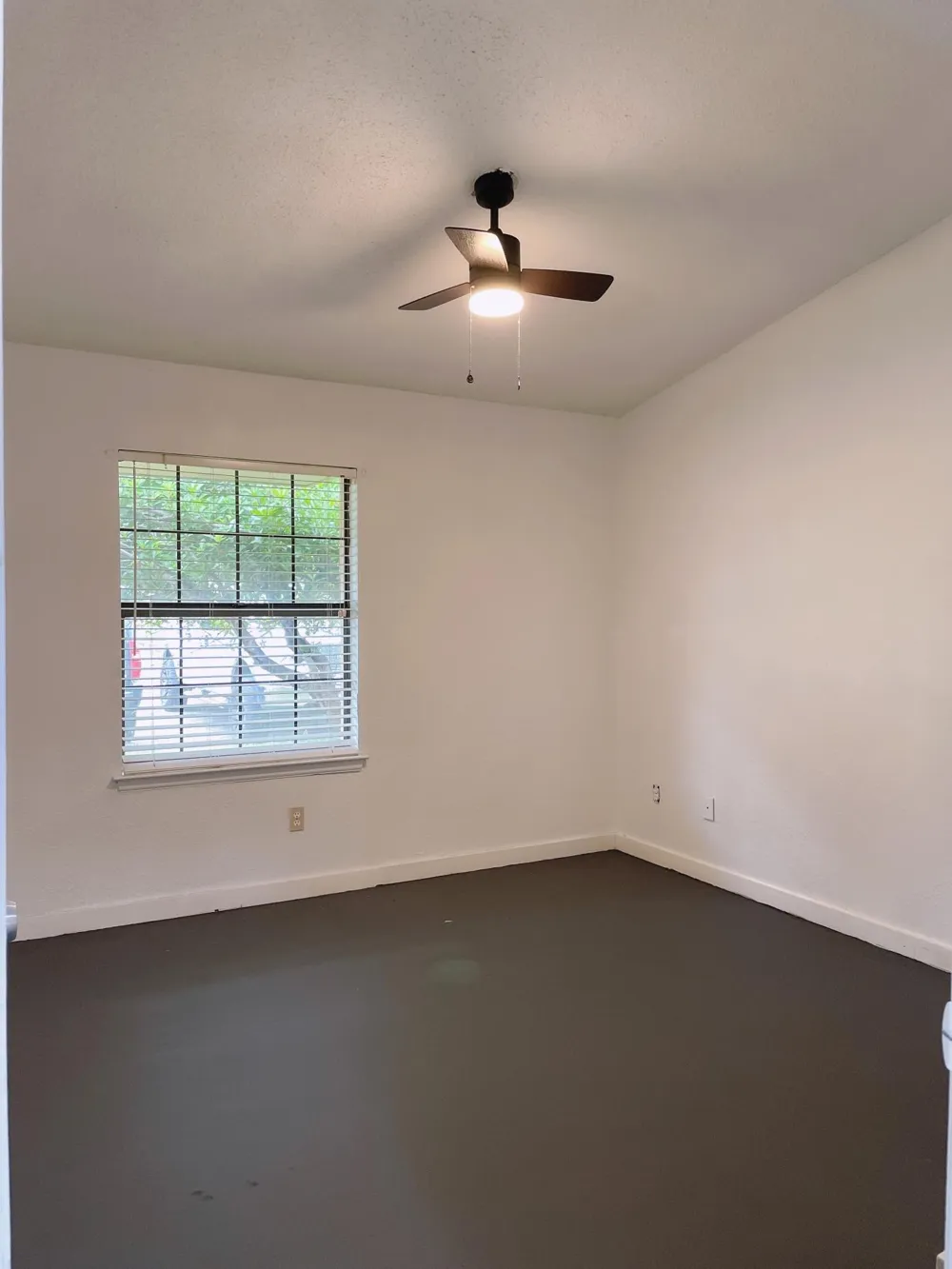 21107 Highland Lake Drive #3 Lago Vista, TX 78645