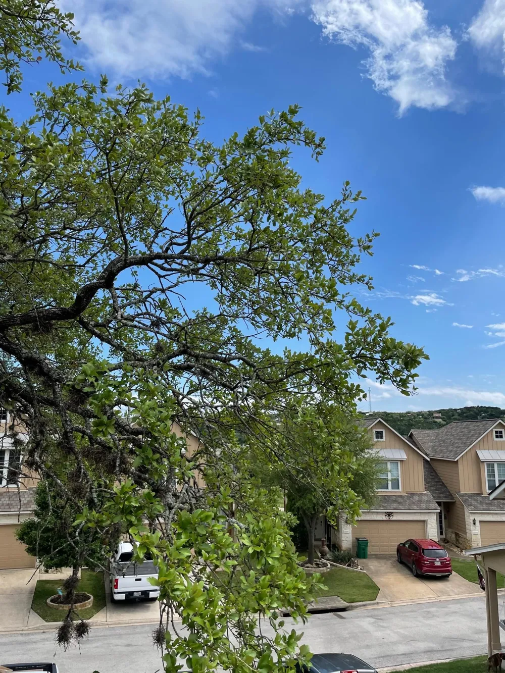21107 Highland Lake Drive #3 Lago Vista, TX 78645