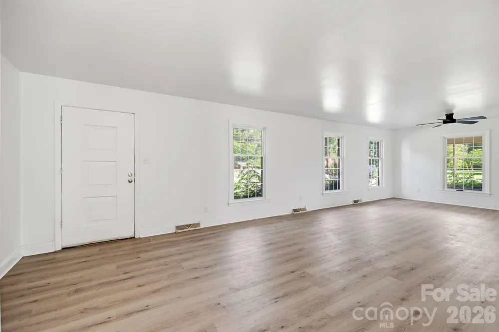 310 Roy Eaker Road Cherryville, NC 28021