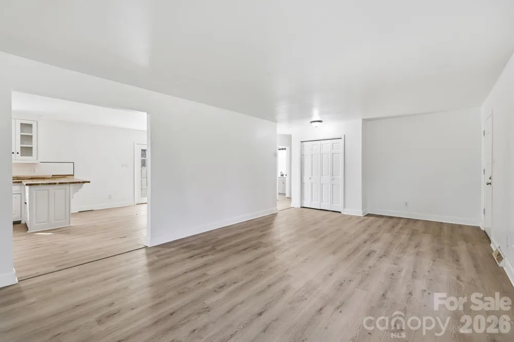310 Roy Eaker Road Cherryville, NC 28021