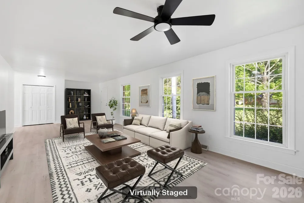 310 Roy Eaker Road Cherryville, NC 28021