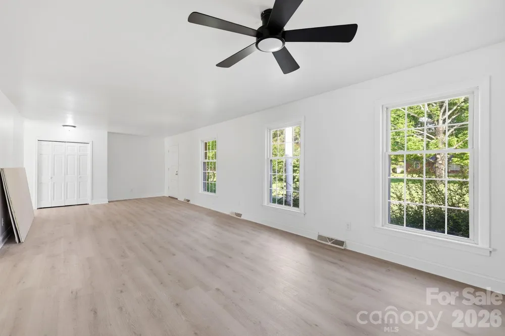 310 Roy Eaker Road Cherryville, NC 28021