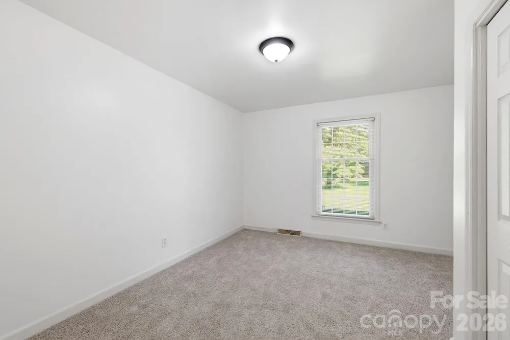 310 Roy Eaker Road Cherryville, NC 28021